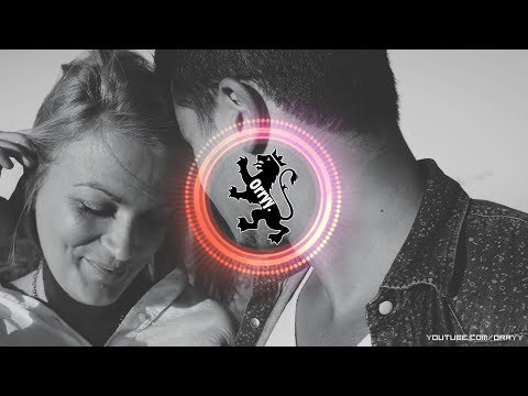 TJay vs Zander Nation - Tell Me | Orryy