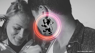 TJay vs Zander Nation - Tell Me | Orryy