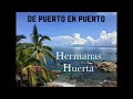 Hermanas Huerta - Album Completo