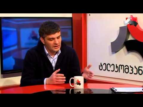 “Free Space” about the Copyright 13.03.2015