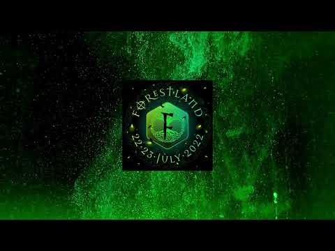 ZEMANICII FUN MIX - FORESTLAND X 2022