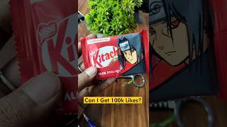 Download lagu Itachi KitKat Art #shorts #itachi mp3 Download lagu Itachi KitKat Art #shorts #itachi mp3