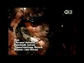 BUSH // Personal Holloway [Official Video] ᴴᴰ