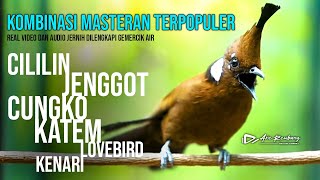 Download lagu KOMPILASI MASTERAN TERPOPULER KUNCIAN SANG JUARA | ADA JEDA DAN TERAPI AIR mp3