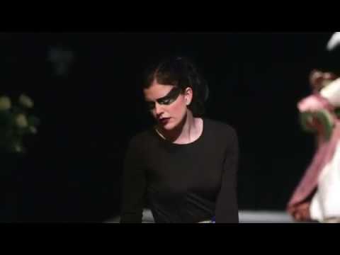 Cavalli | La Calisto | The Cockpit