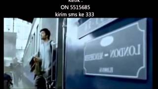 Download lagu Nirwana Band - Rindu Cintaku Padamu (New Version 2014) mp3 Download lagu Nirwana Band - Rindu Cintaku Padamu (New Version 2014) mp3