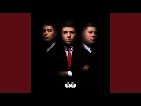 Aun Asi (Version Banda)