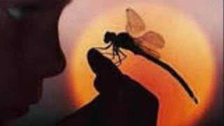 GothicDragonflyWings Icon