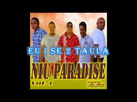 Fatu Misa - Eu i se 2 Taula (Audio) ft Kirisimasi Pofitu