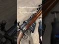 CARVING MY NAME ONTO WW1 LEE ENFIELD 🤩 #guns #firearms #india #glock #blowup - Z The Cowboy  CARVING MY NAME ONTO WW1 LEE ENFIELD 🤩 #guns #firearms #india #glock #blowup