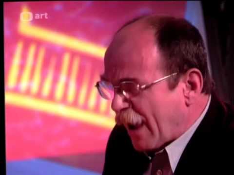 Jaroslav Uhlíř - Nachový červánek