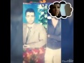 Bangla Masala Song