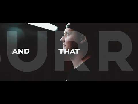 Kanaltrailer Beatfighterz