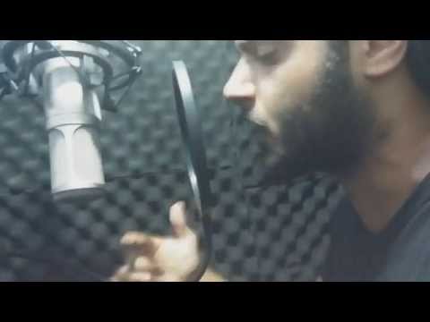 Rapuzi - KAOS ( Official Video Klip ) 2014