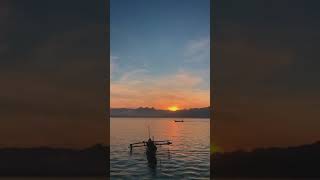 Download lagu Mentahan video aesthetic sunset untuk quotes terbaru, free download mp3 Download lagu Mentahan video aesthetic sunset untuk quotes terbaru, free download mp3