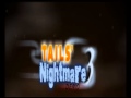 Tails Nightmare 3 Main Menu Theme