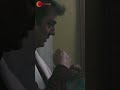 Mard Ko Dard Nahi Hota Mrs MrShameem ZindagiOrignals