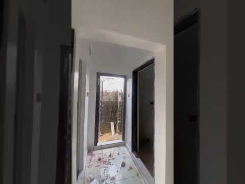 Self Contain Apartment for Rent