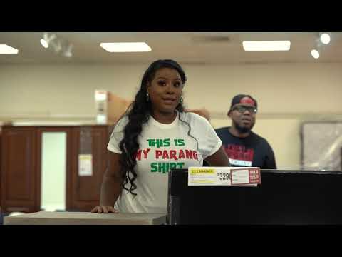 Keevo   Presha! Official Video