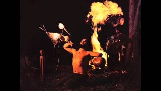 airto moreira zuei.wmv