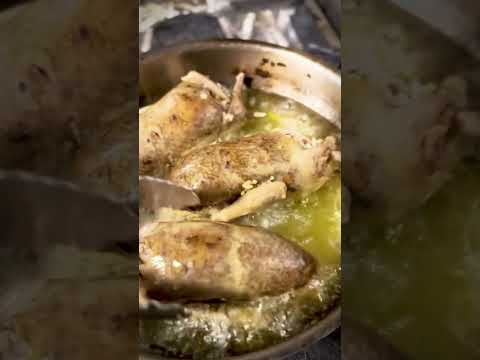 Promotional Video for Lokmet Balady Restaurant