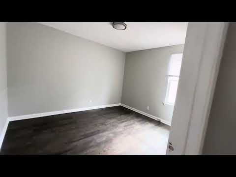 308 Prince Ave - Video 2 of 2