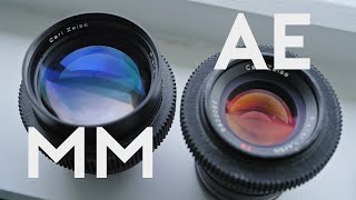 BADA.TV 바다티비