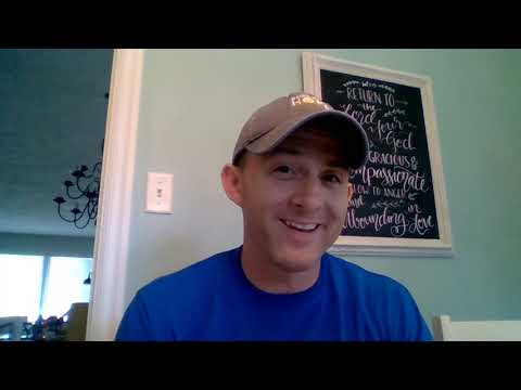 YouTube video thumbnail