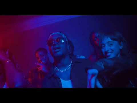 🚨FUERTE🚨 coming soon #fuerte #M’Mboy #palmeraiemusic