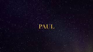 [MV] 혁오 (HYUKOH) - PAUL