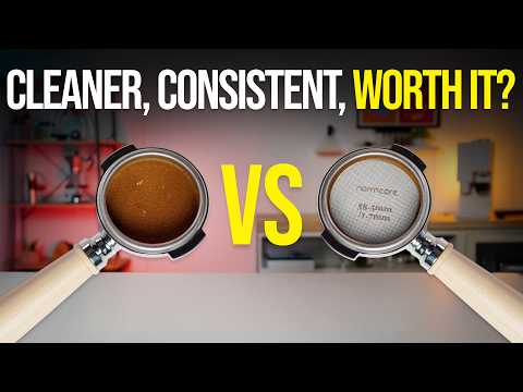 Puck Screen vs No Puck Screen, Does it even Matter?