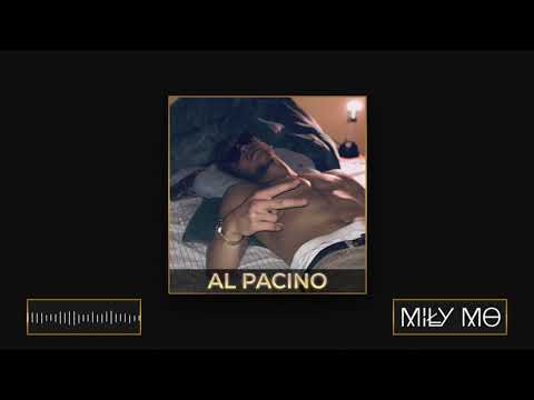 Miły mo - Al Pacino