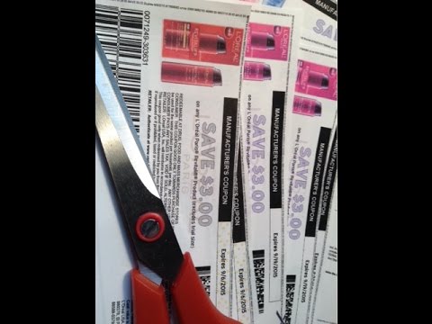 download lagu mp3 mp4 Cheerios Coupons 2015, download lagu Cheerios Coupons 2015 gratis, unduh video klip Cheerios Coupons 2015