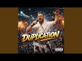 Duplicate
