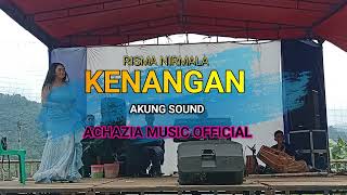Download lagu KENANGAN RISMA NIRMALA mp3