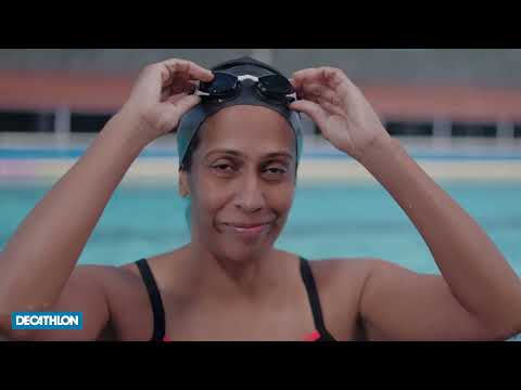 Water Safety Tips for Beginner Swimmers thumbnail