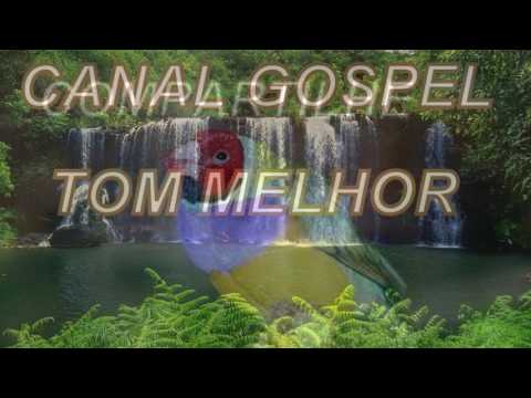 RAQUEL SILVA AQUIETA-TE MAR PLAYBACK 1 TOM ABAIXO