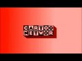Cartoon Network Development Studio Europe Logo Gone Wrong Horror Edit JUMPSCARE WARNING