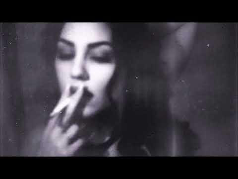 Aradia Morrigan - Running Into You (AUDIO)