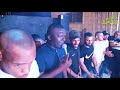 دحيه اسكت يا جاسوس طرررب 2020 صخر الحروب وبهاء العقيد - مهرجان محمد زيدان خربثا 2020HD ماستركاسيت mp3 دحيه اسكت يا جاسوس طرررب 2020 صخر الحروب وبهاء العقيد - مهرجان محمد زيدان خربثا 2020HD ماستركاسيت mp3
