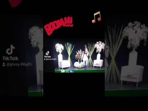 Anastasia d'ambrogio