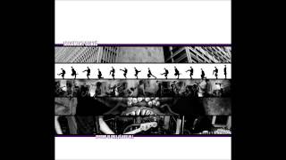 Argument Clinic - "Blood, Devastation, Death, War and Horror" (+ lyrics)