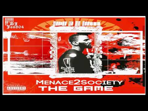 09 - Xxplosive (Featuring Nate Dogg) [DJ Jon804 Remix]