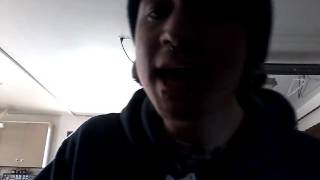 Oh my love by saywecanfly (Talyr Tucker)