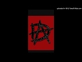 Rick Ross Sorry Ft Chris Brown