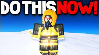 K2 Climbing Simulation Walkthrough Guide Roblox