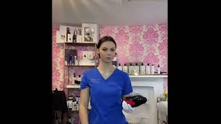 Wait For It.... TRUST ME!