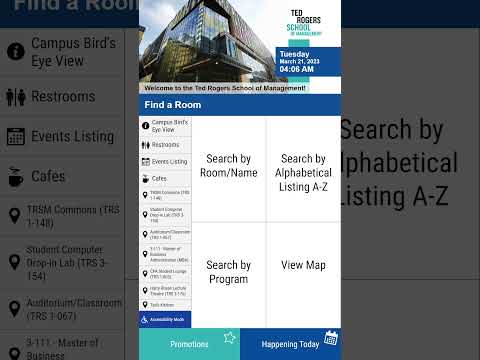 Eflyn i-Series Touch Screen Kiosk | Interactive Floor Standing Digital Signage - Eflyn