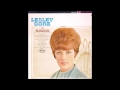Lesley Gore   I Can Tell