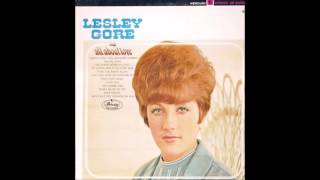 Lesley Gore   I Can Tell